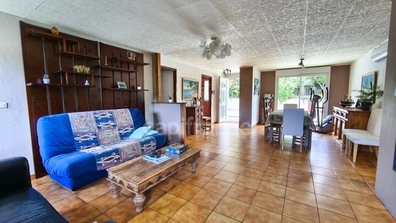 Maison à vendre, 109m², Mios