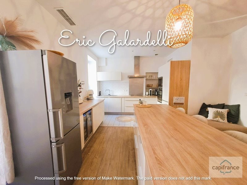 Appartement à vendre, 90m², Propriano