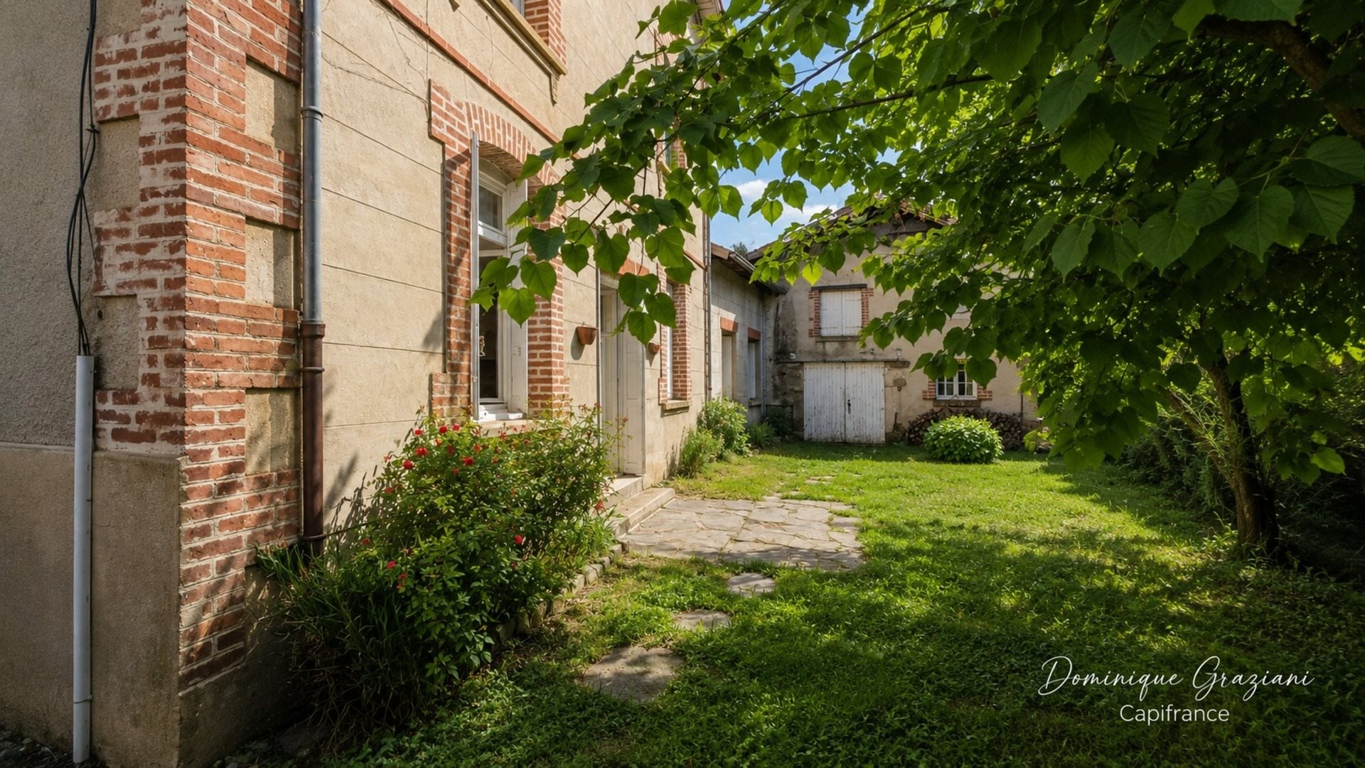 Appartement à vendre, 152m², Aurec-sur-Loire