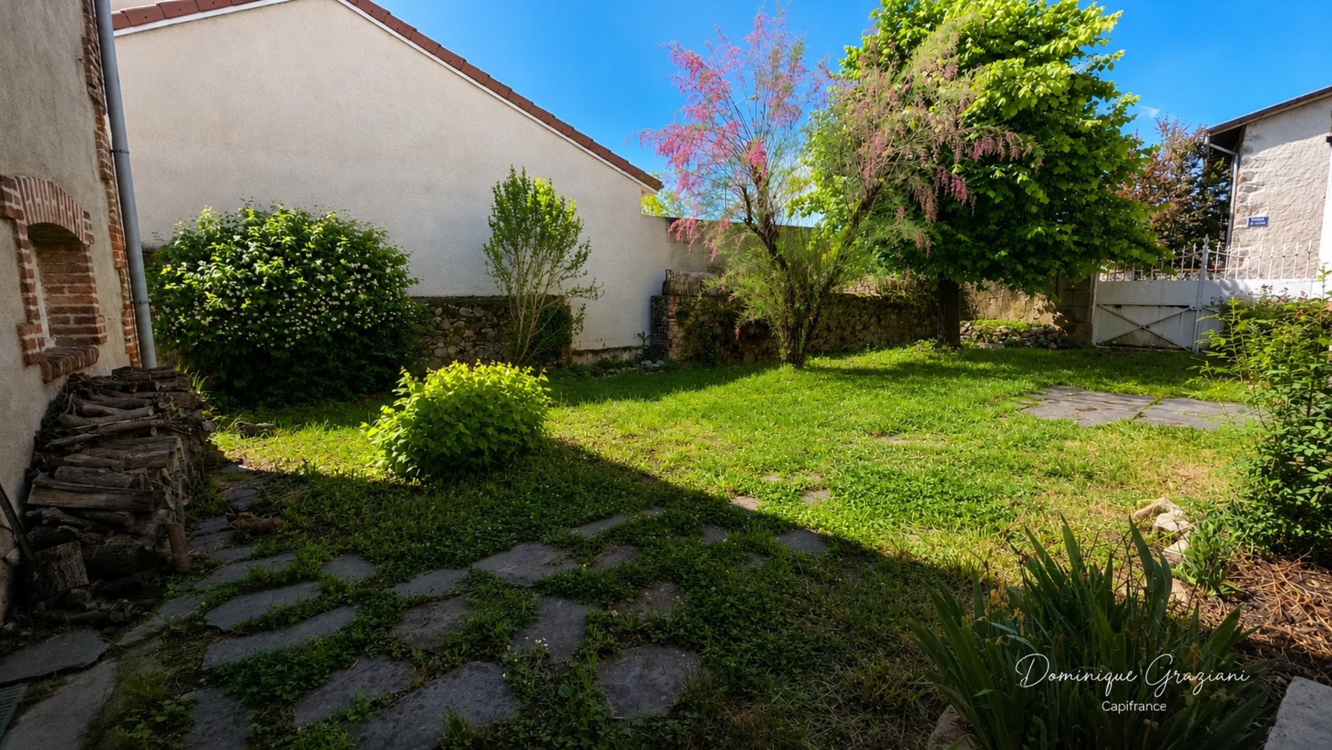Appartement à vendre, 152m², Aurec-sur-Loire