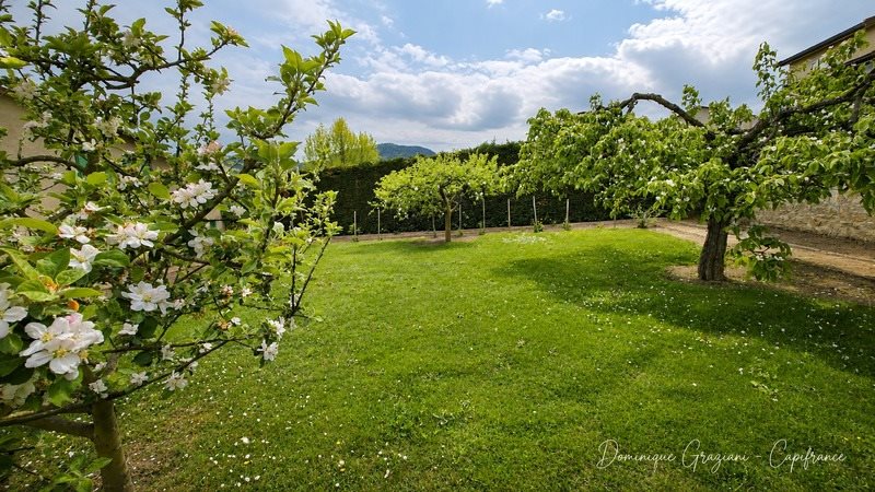 Maison à vendre, 132m², Retournac