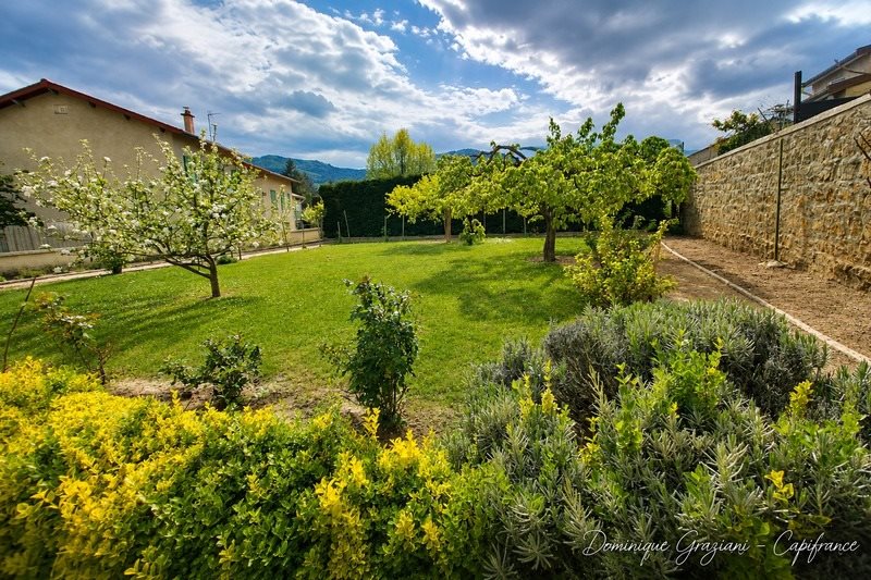 Maison à vendre, 132m², Retournac