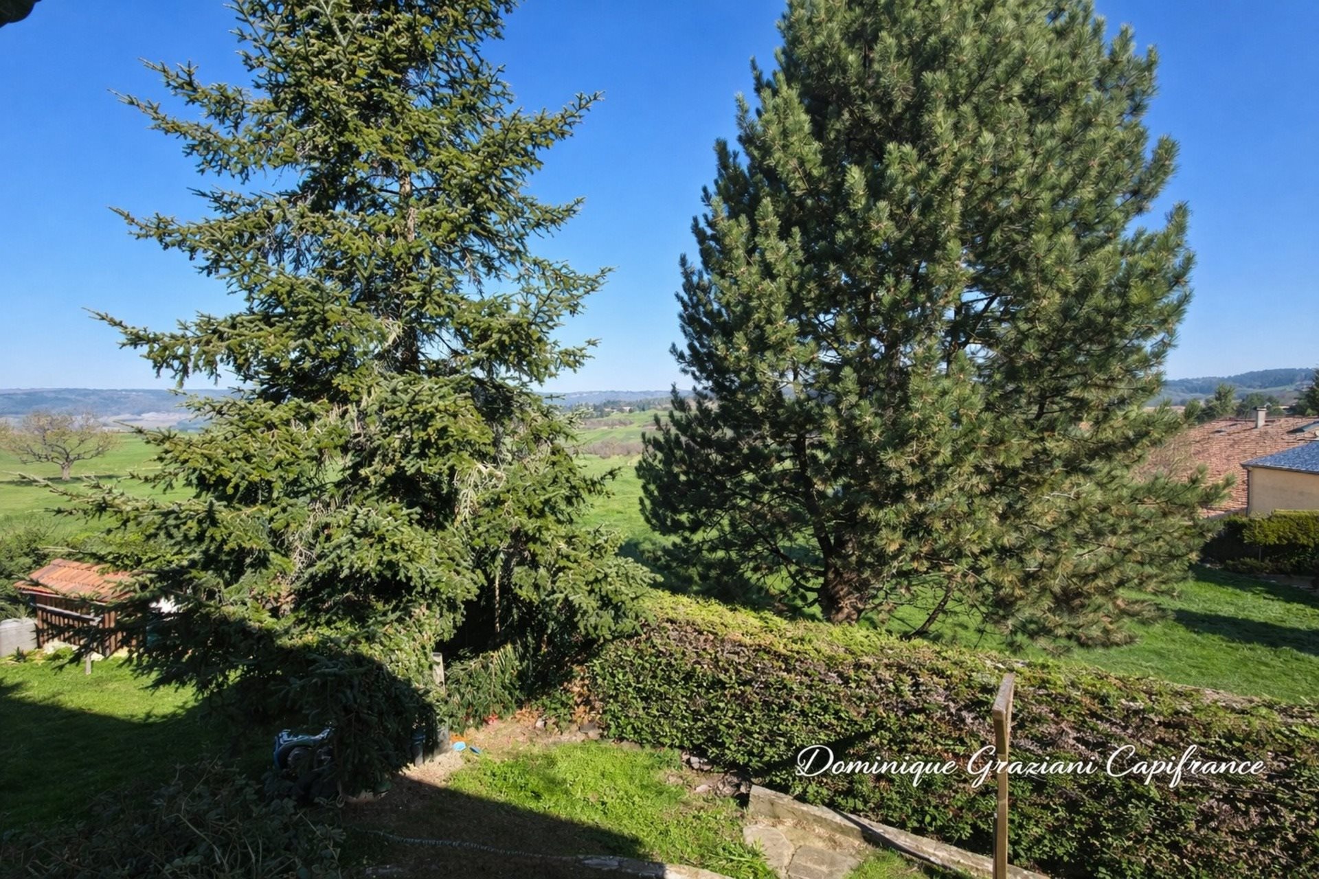 Maison à vendre, 143m², Monistrol-sur-Loire
