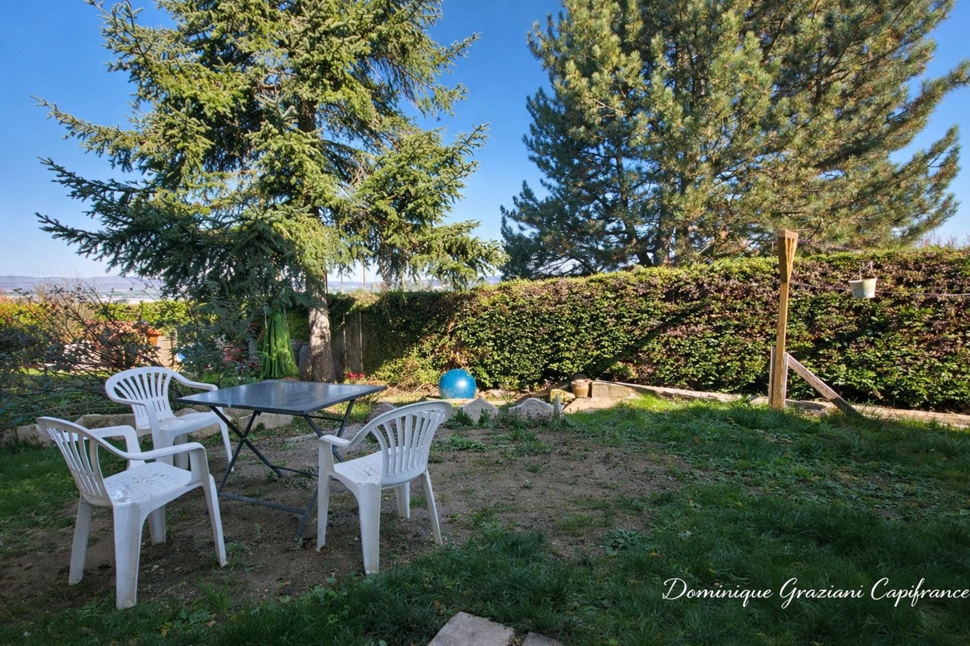 Maison à vendre, 143m², Monistrol-sur-Loire
