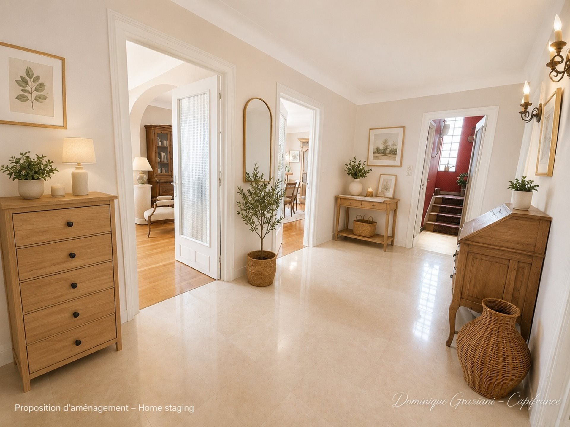 Maison à vendre, 130m², Aurec-sur-Loire