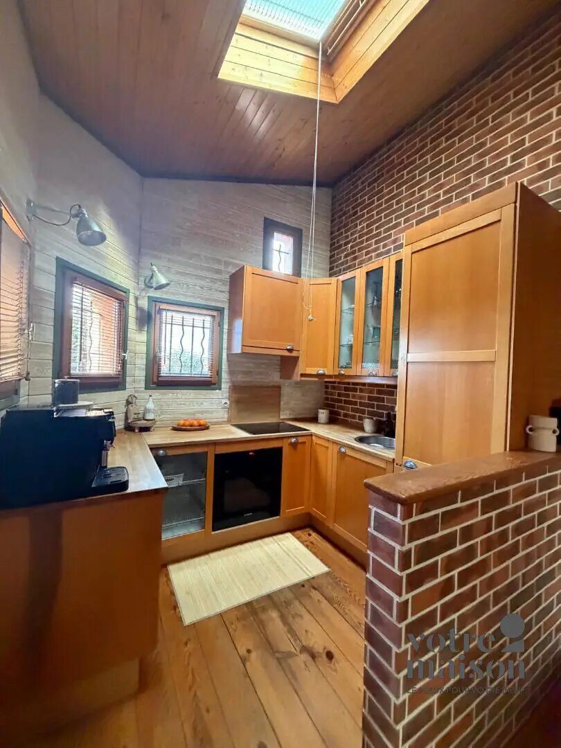 Appartement à vendre, 56m², Gardanne