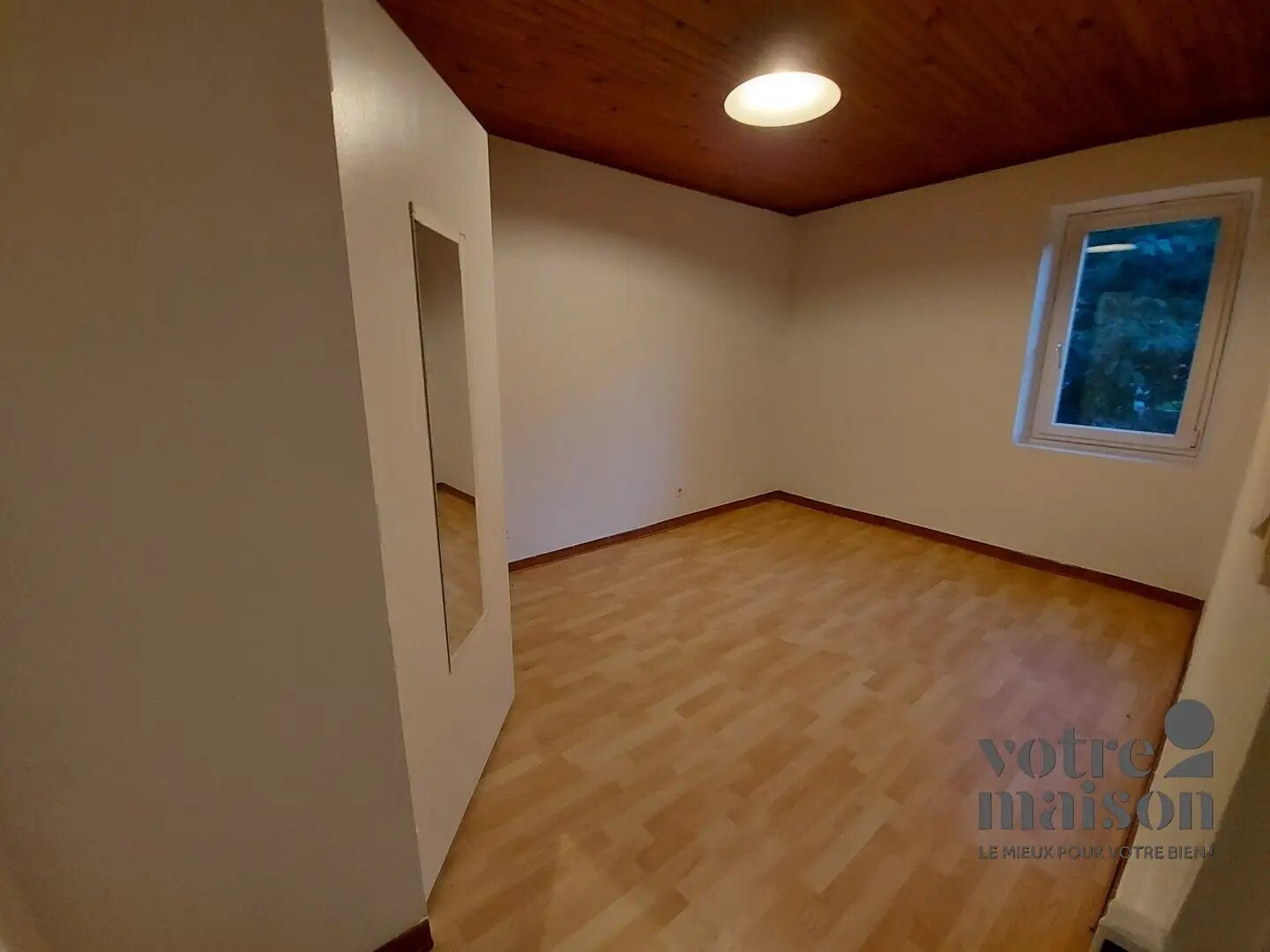 Appartement à louer, 55m², Simiane-Collongue
