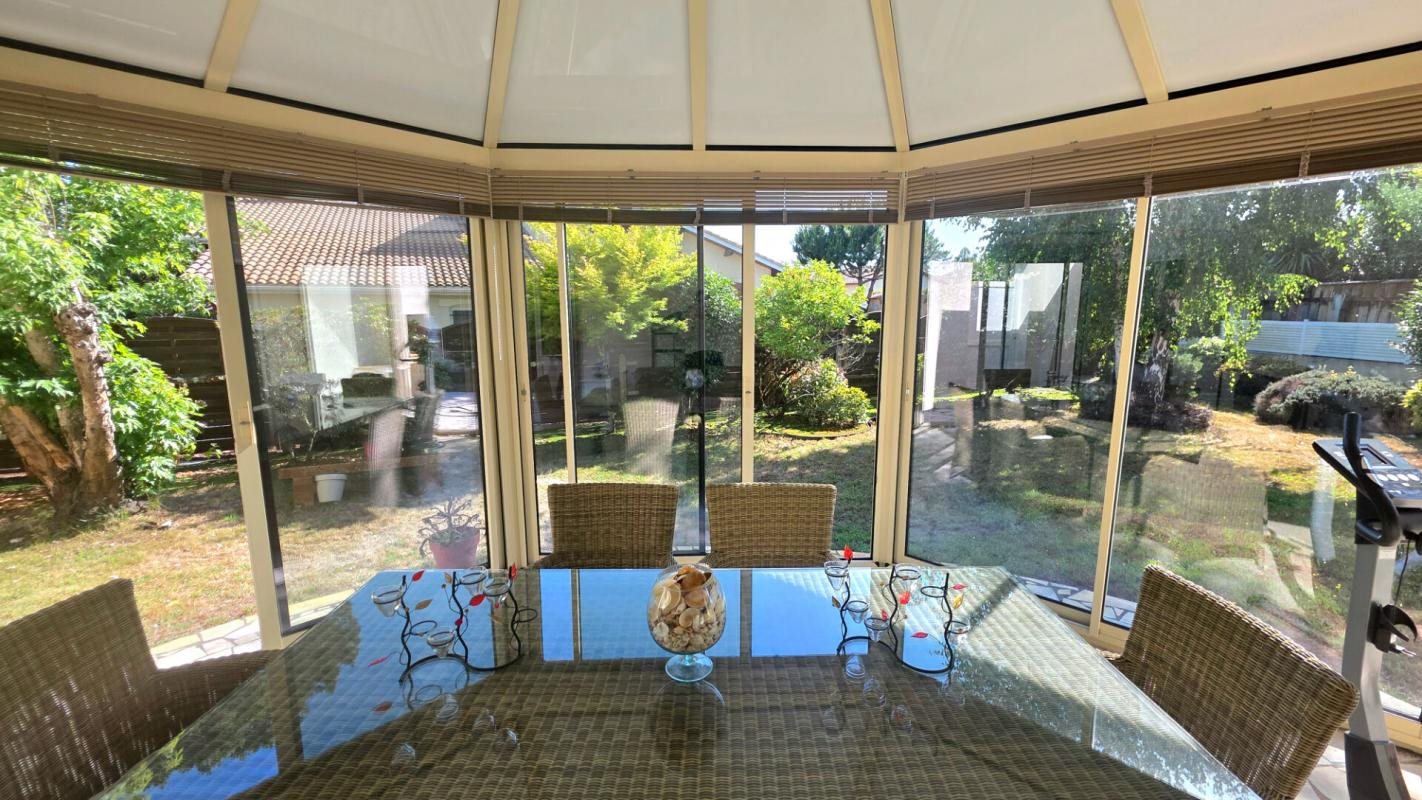 Maison à vendre, 110m², Andernos-les-Bains