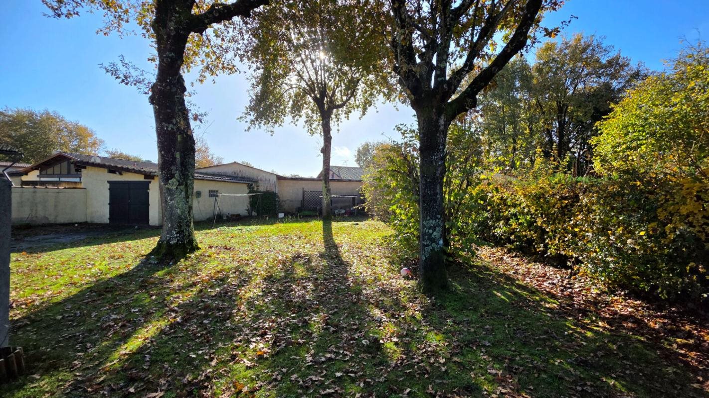 Maison à vendre, 105m², Lège-Cap-Ferret
