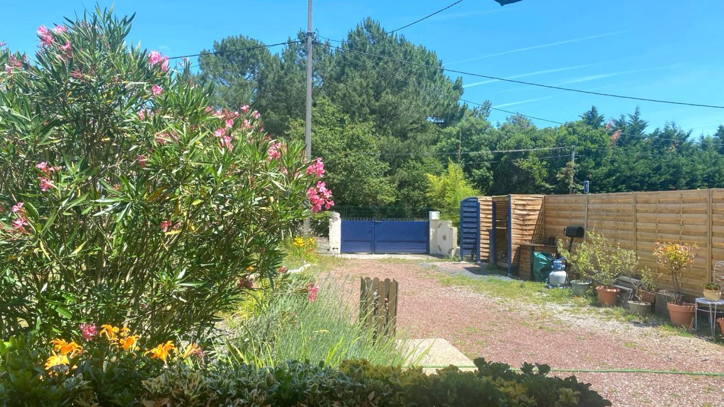 Maison à vendre, 100m², Andernos-les-Bains