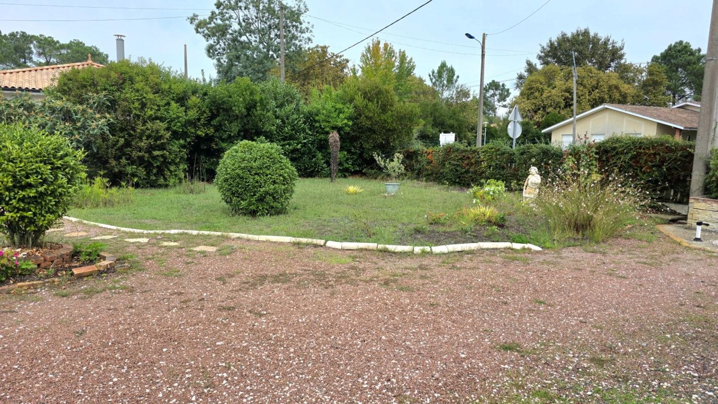 Maison à vendre, 100m², Andernos-les-Bains