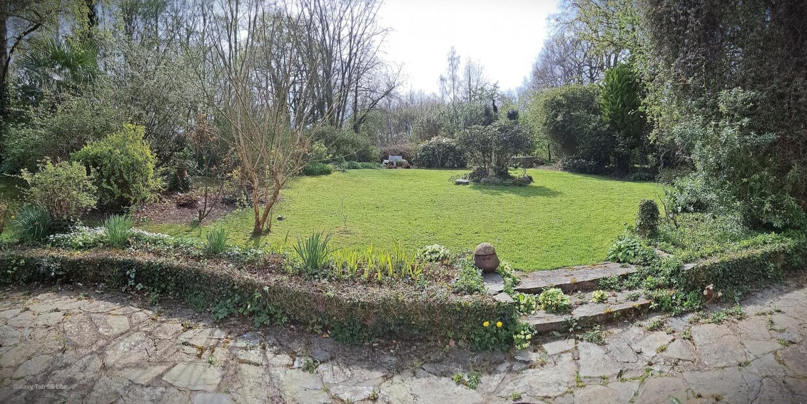 Maison à vendre, 134m², Dol-de-Bretagne