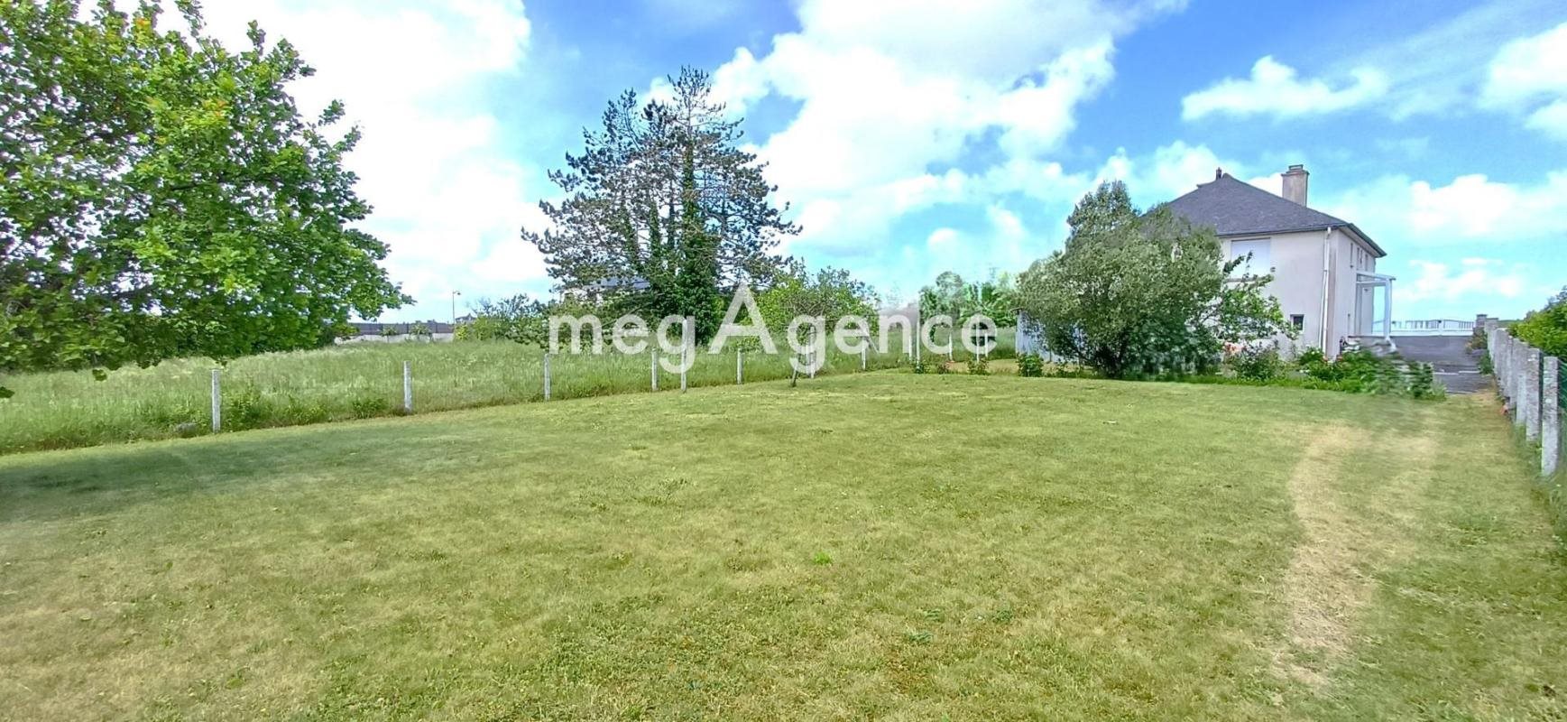 Maison à vendre, 116m², Le Vivier-sur-Mer