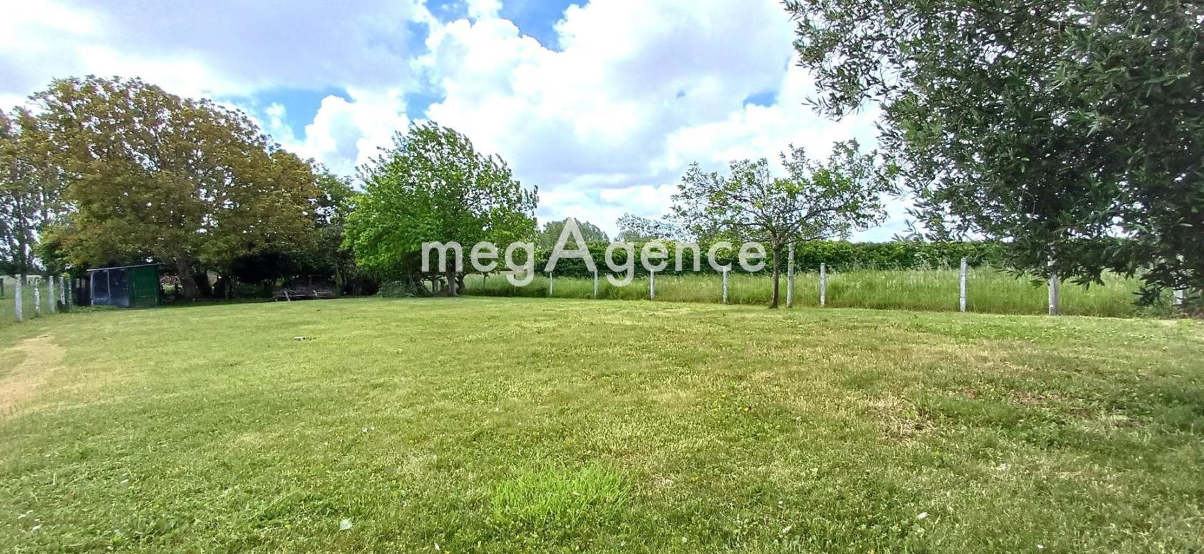 Maison à vendre, 116m², Le Vivier-sur-Mer