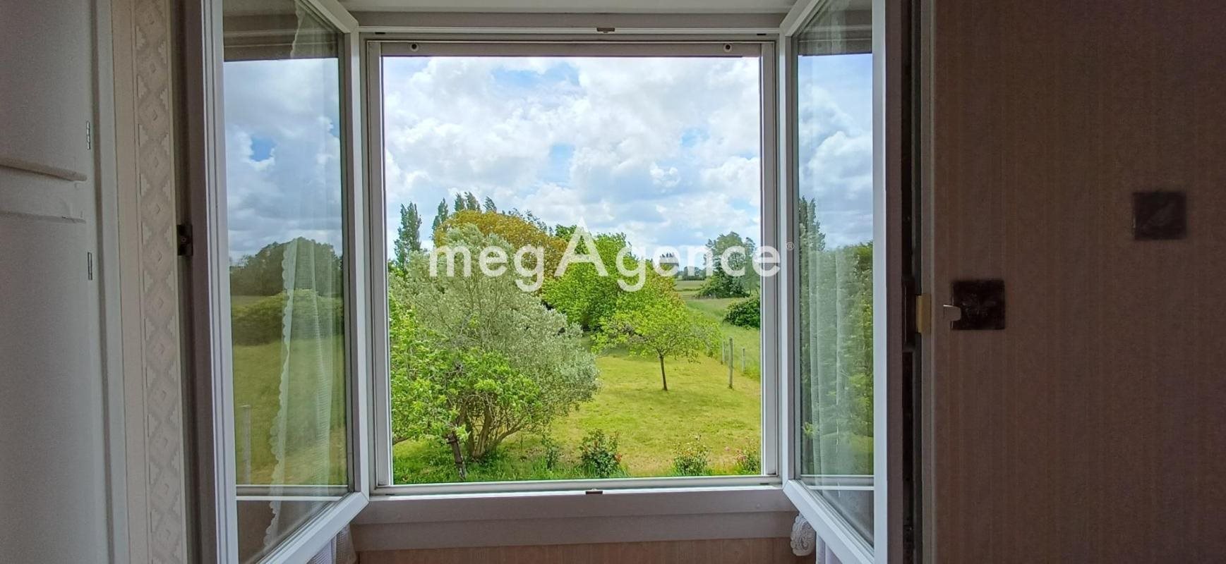 Maison à vendre, 116m², Le Vivier-sur-Mer
