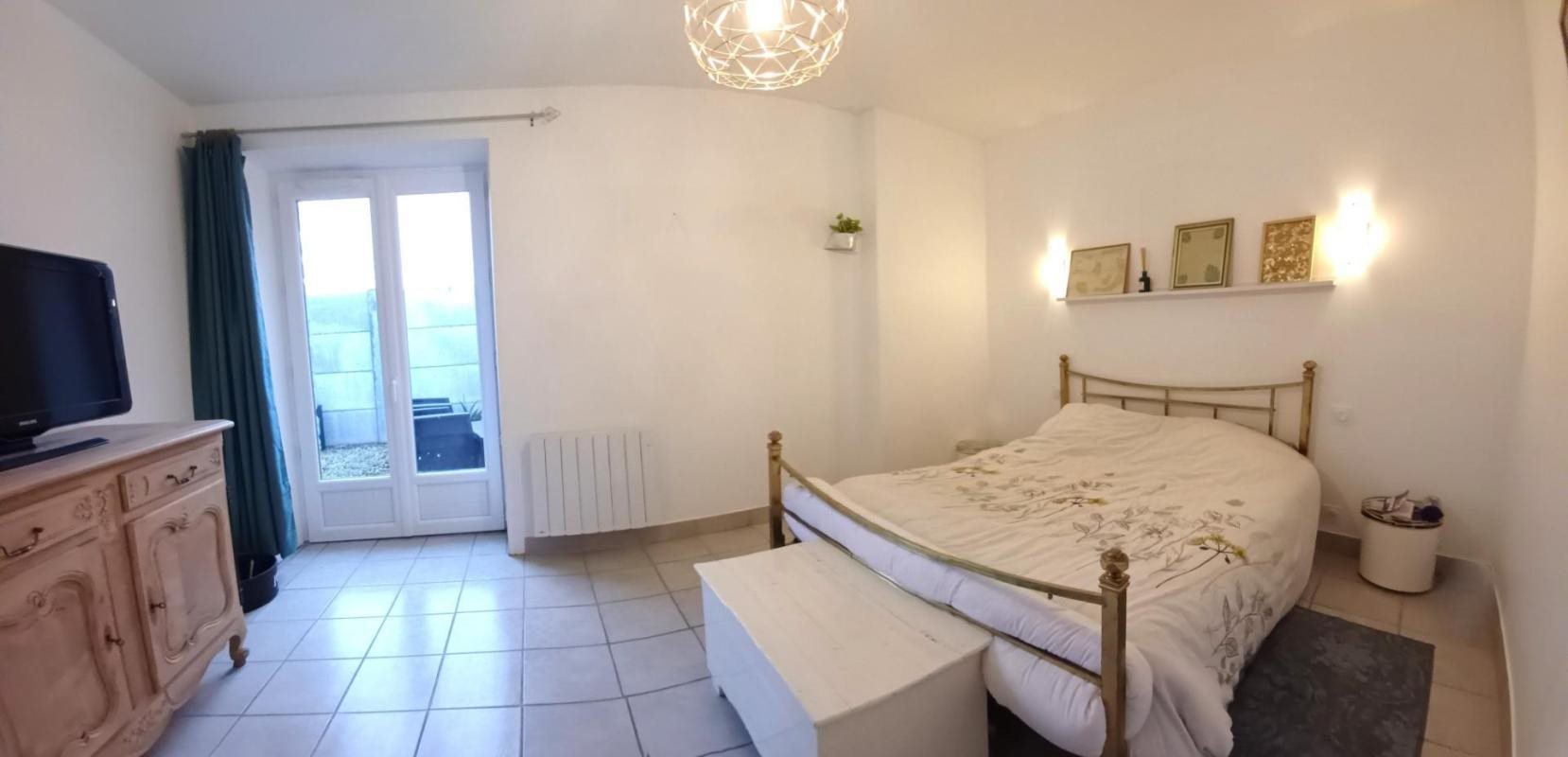 Maison à vendre, 166m², Mont-Dol