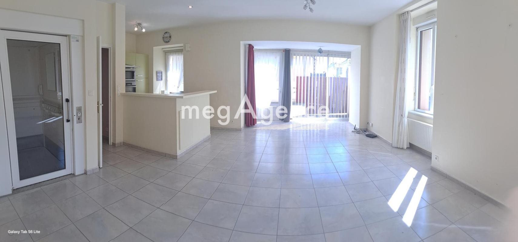 Maison à vendre, 170m², Dol-de-Bretagne
