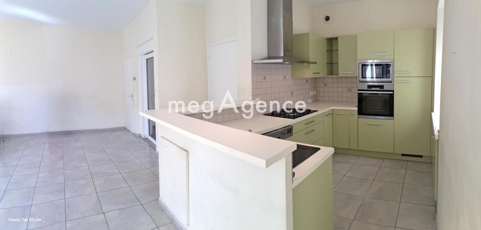 Maison à vendre, 170m², Dol-de-Bretagne