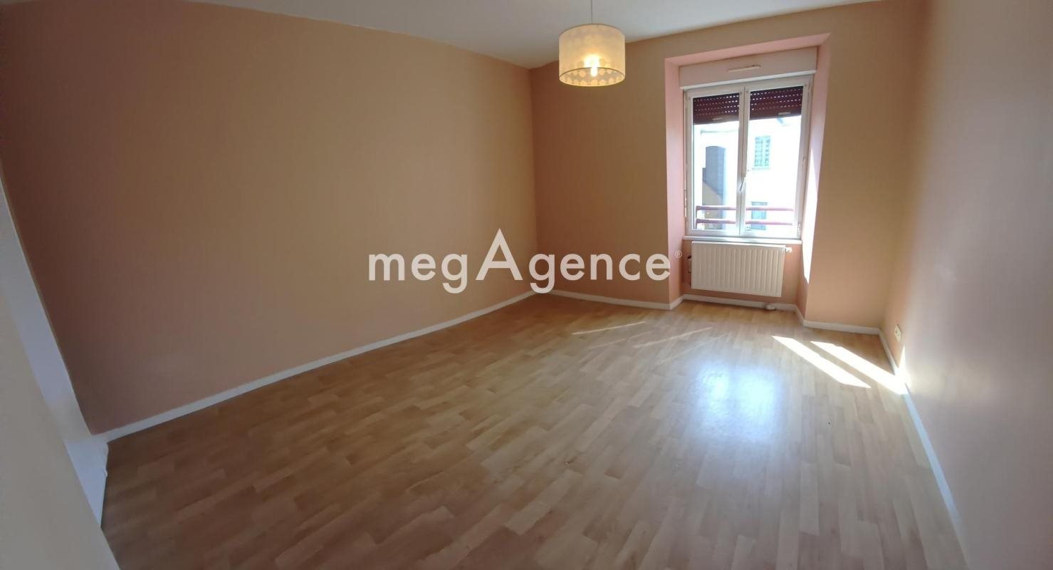 Maison à vendre, 170m², Dol-de-Bretagne