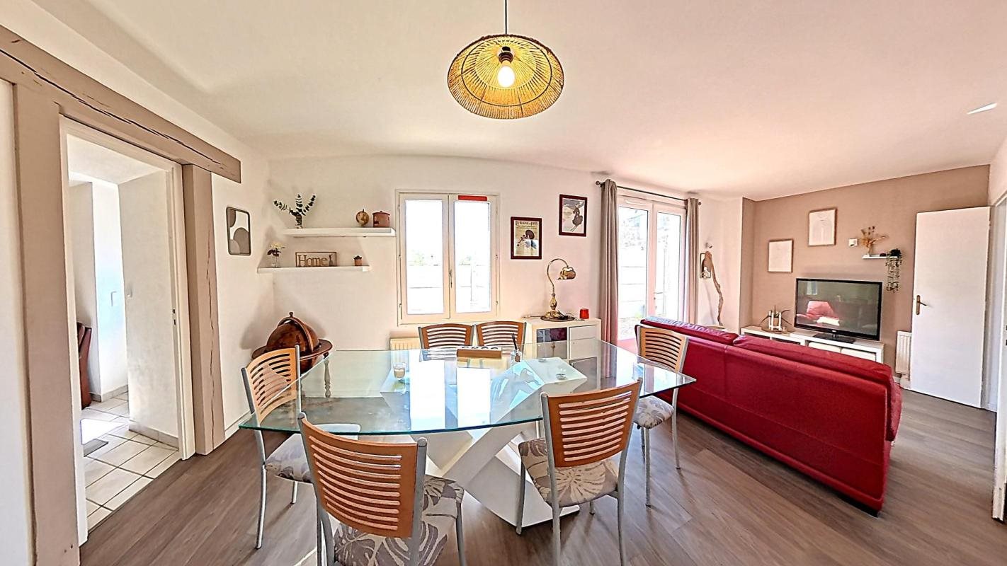 Maison à vendre, 166m², Mont-Dol
