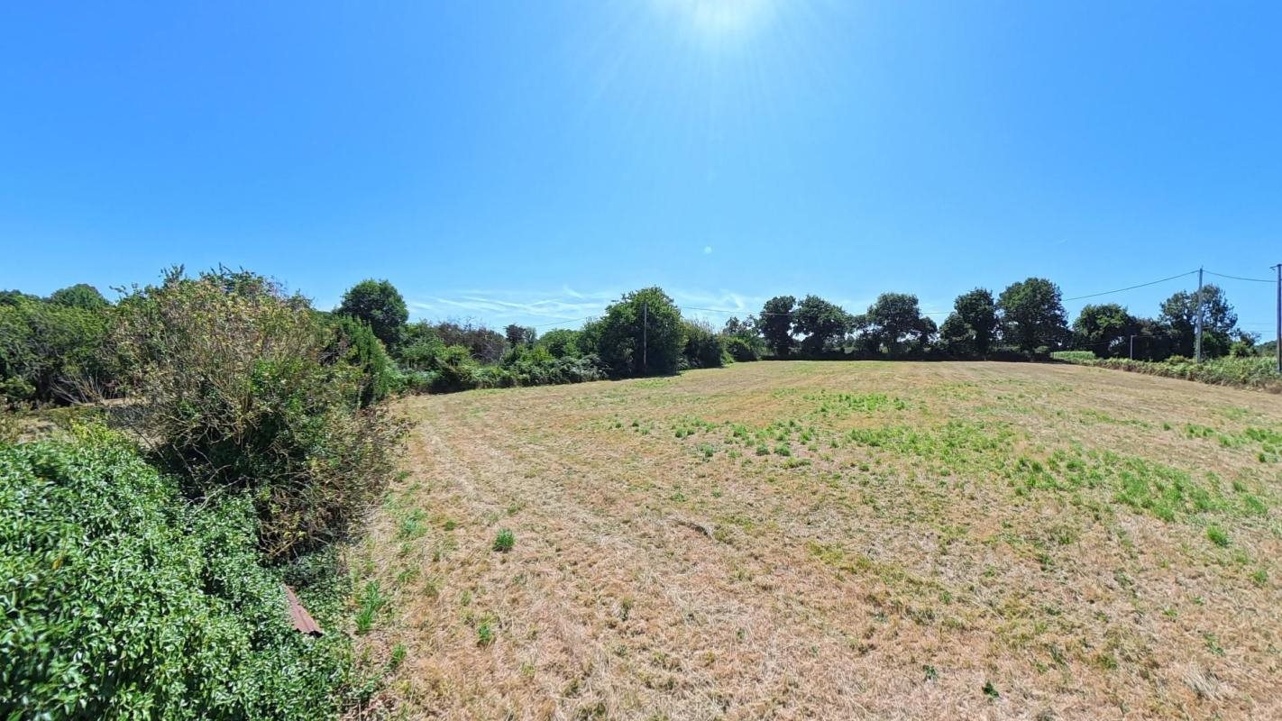 Maison à vendre, 124m², Dol-de-Bretagne