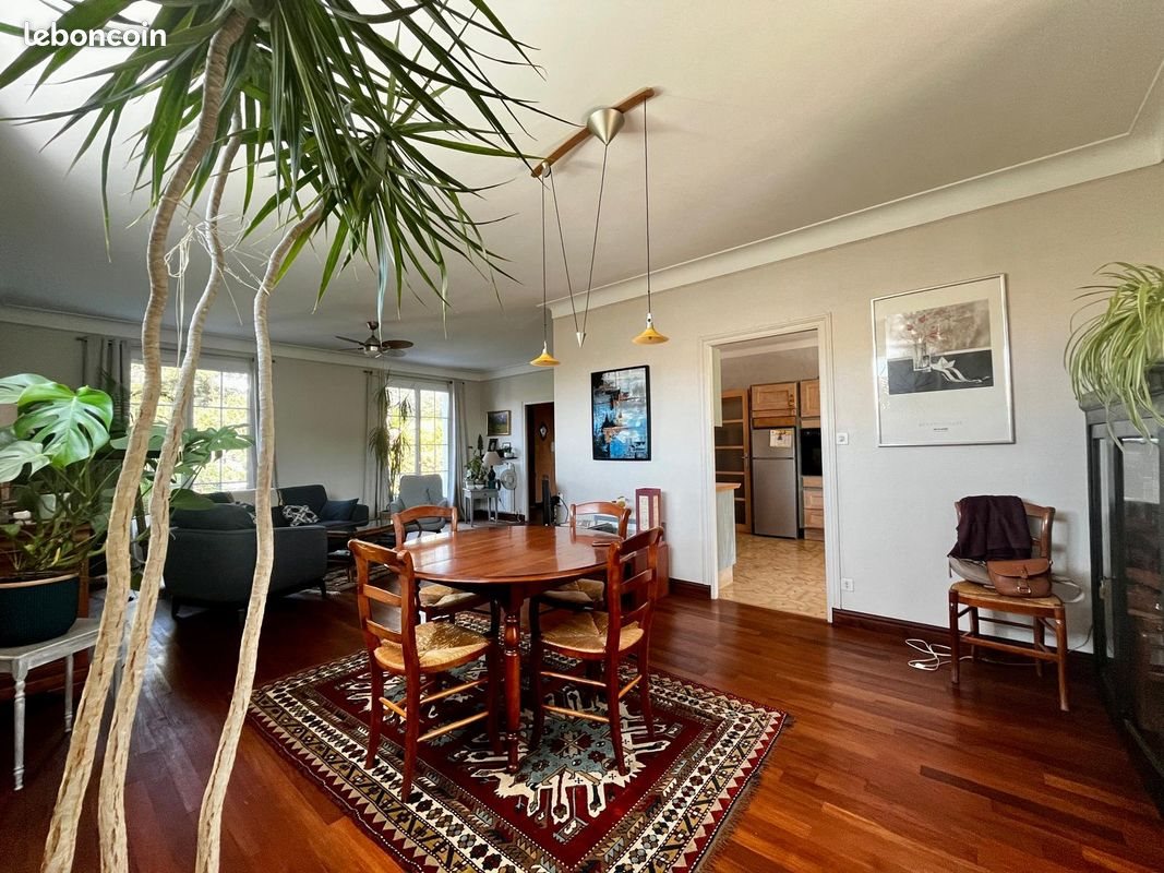 Maison à vendre, 153m², Saint-Jean-de-Boiseau
