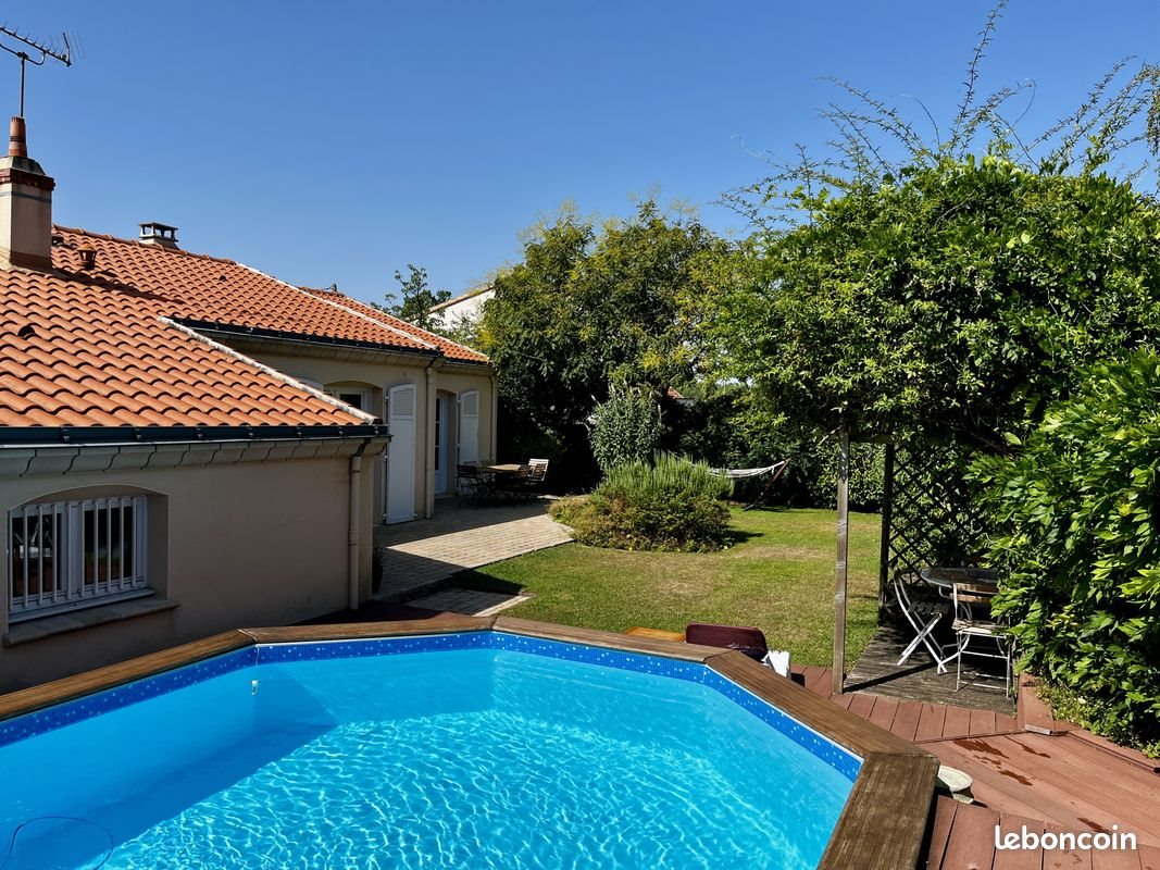 Maison à vendre, 108m², Brains