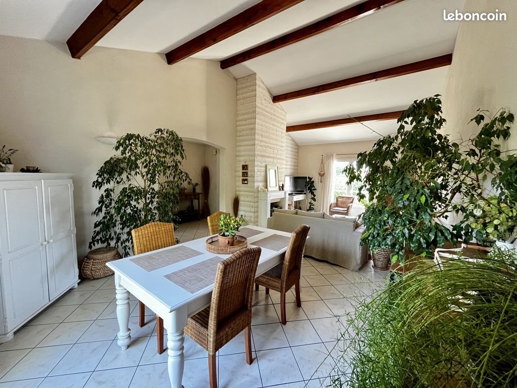 Maison à vendre, 108m², Brains