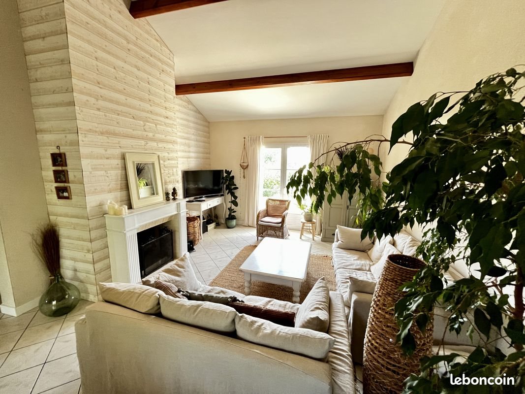 Maison à vendre, 108m², Brains