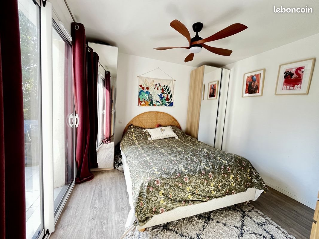 Maison à vendre, 112m², Bouaye