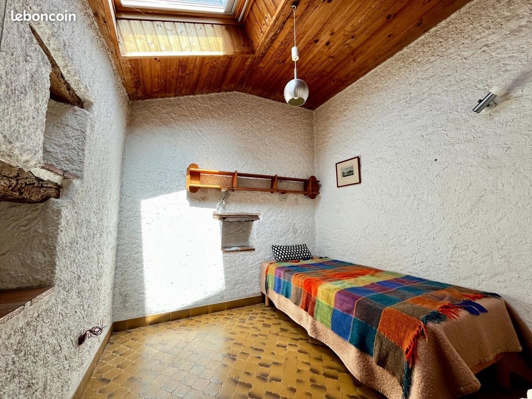 Maison à vendre, 85m², Saint-Jean-de-Boiseau
