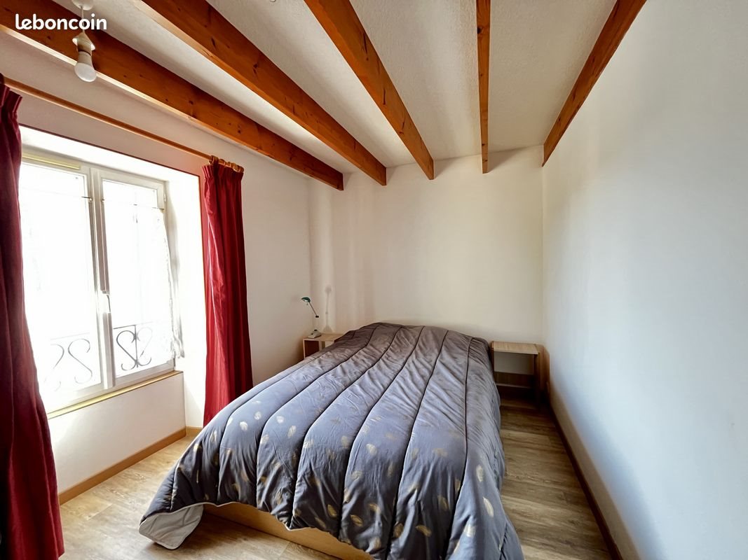 Maison à vendre, 140m², Le Pellerin