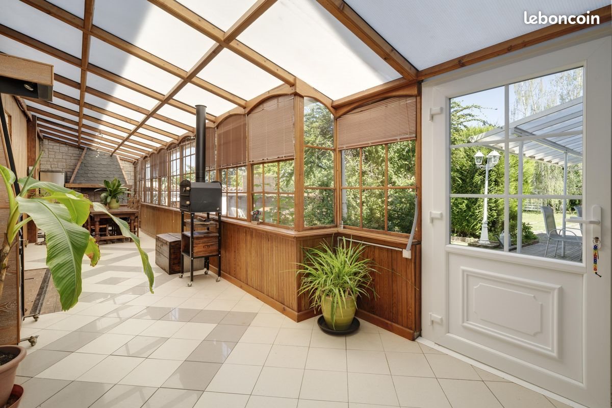 Maison à vendre, 166m², Mirecourt