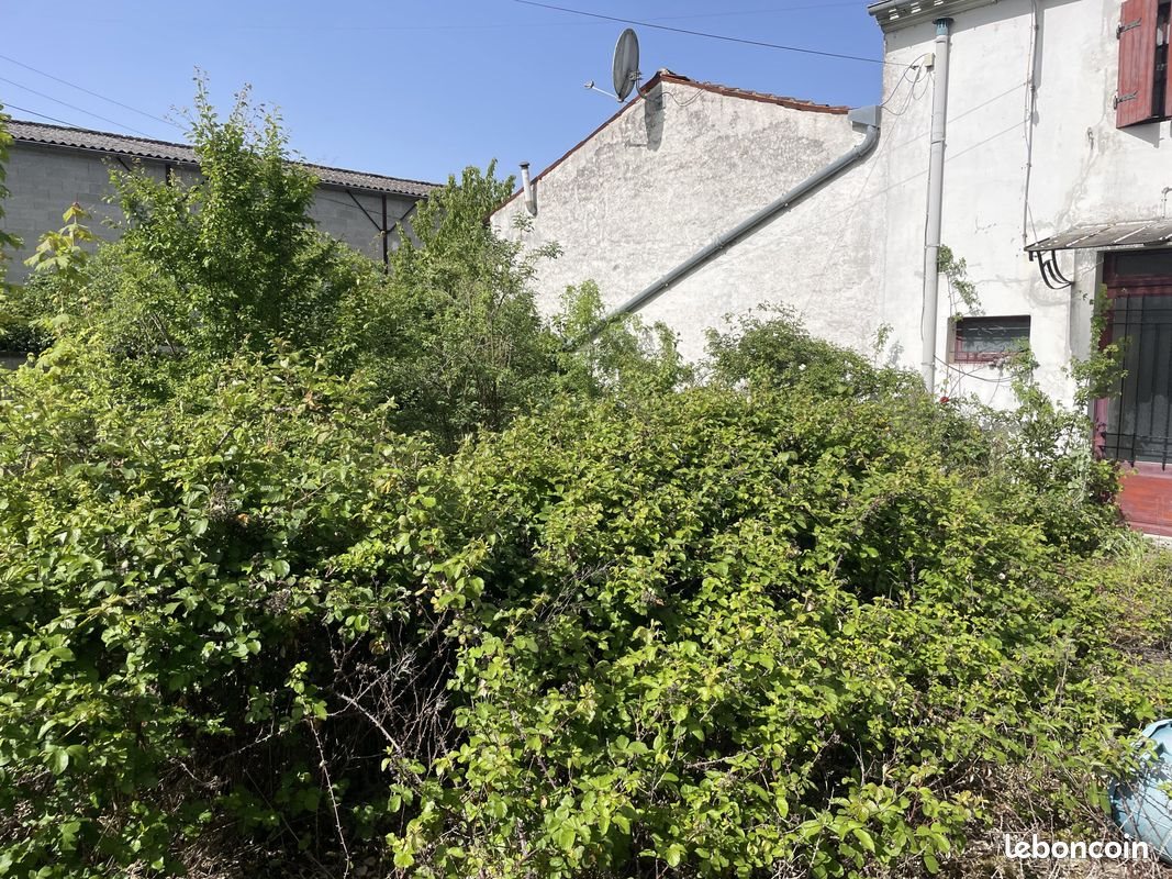 Maison à vendre, 256m², Ballans