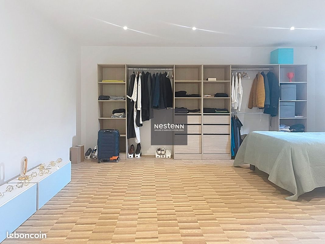 Maison à vendre, 228m², La Chapelle-sur-Erdre