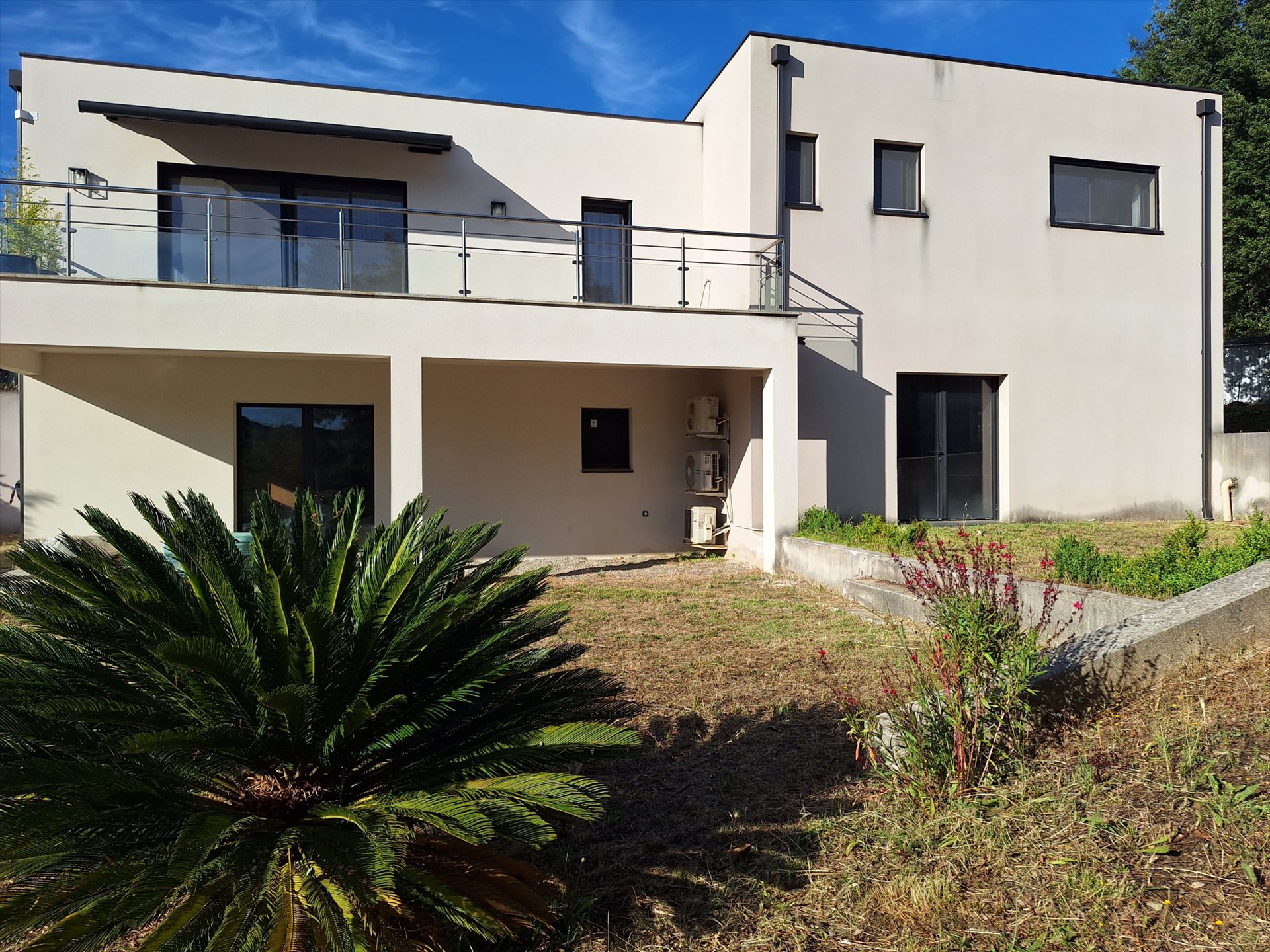 Maison à vendre, 130m², Valle-di-Mezzana