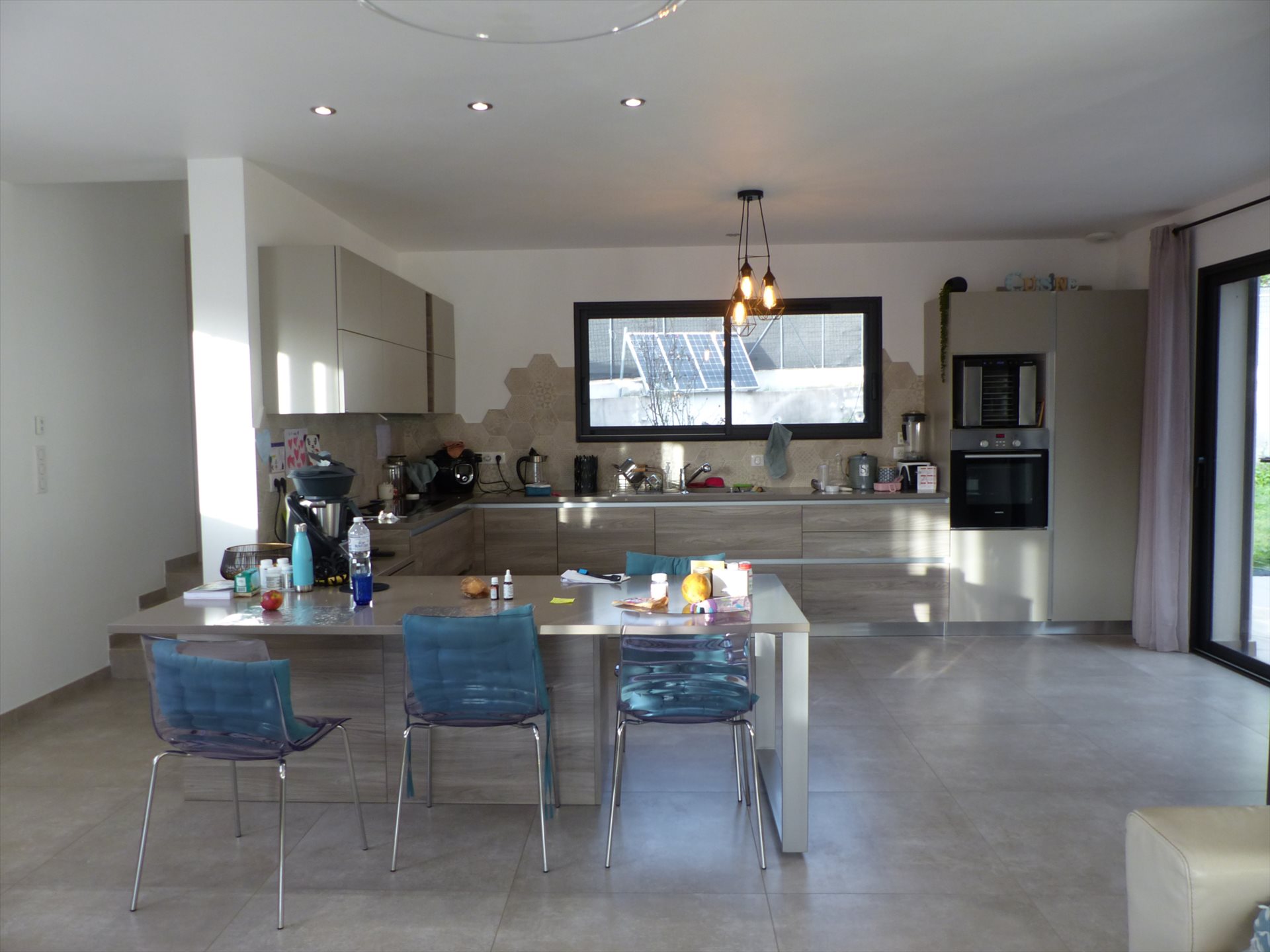 Maison à vendre, 130m², Valle-di-Mezzana