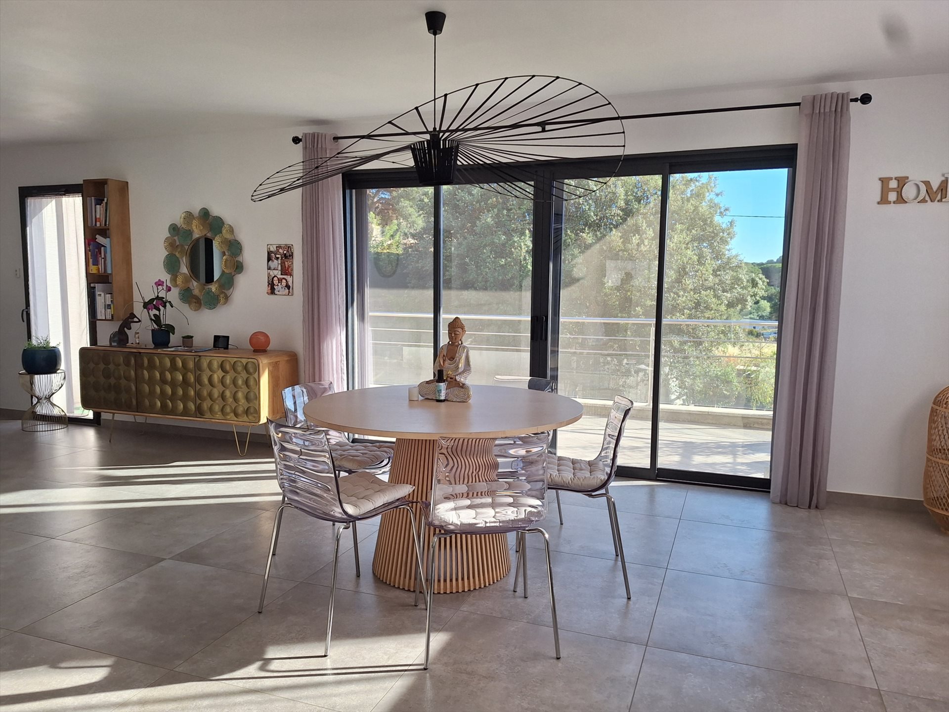 Maison à vendre, 130m², Valle-di-Mezzana