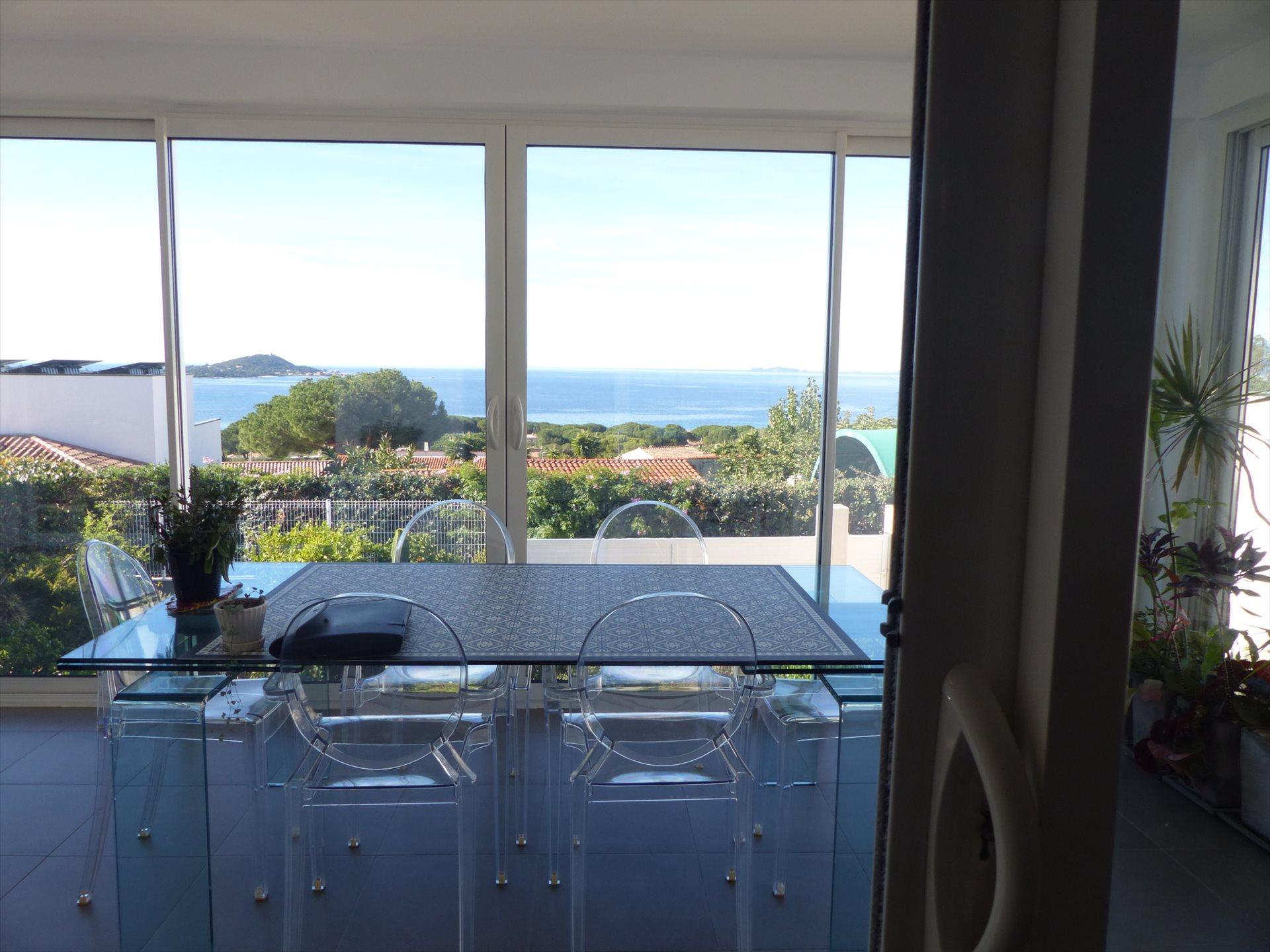Maison à vendre, 137m², Albitreccia
