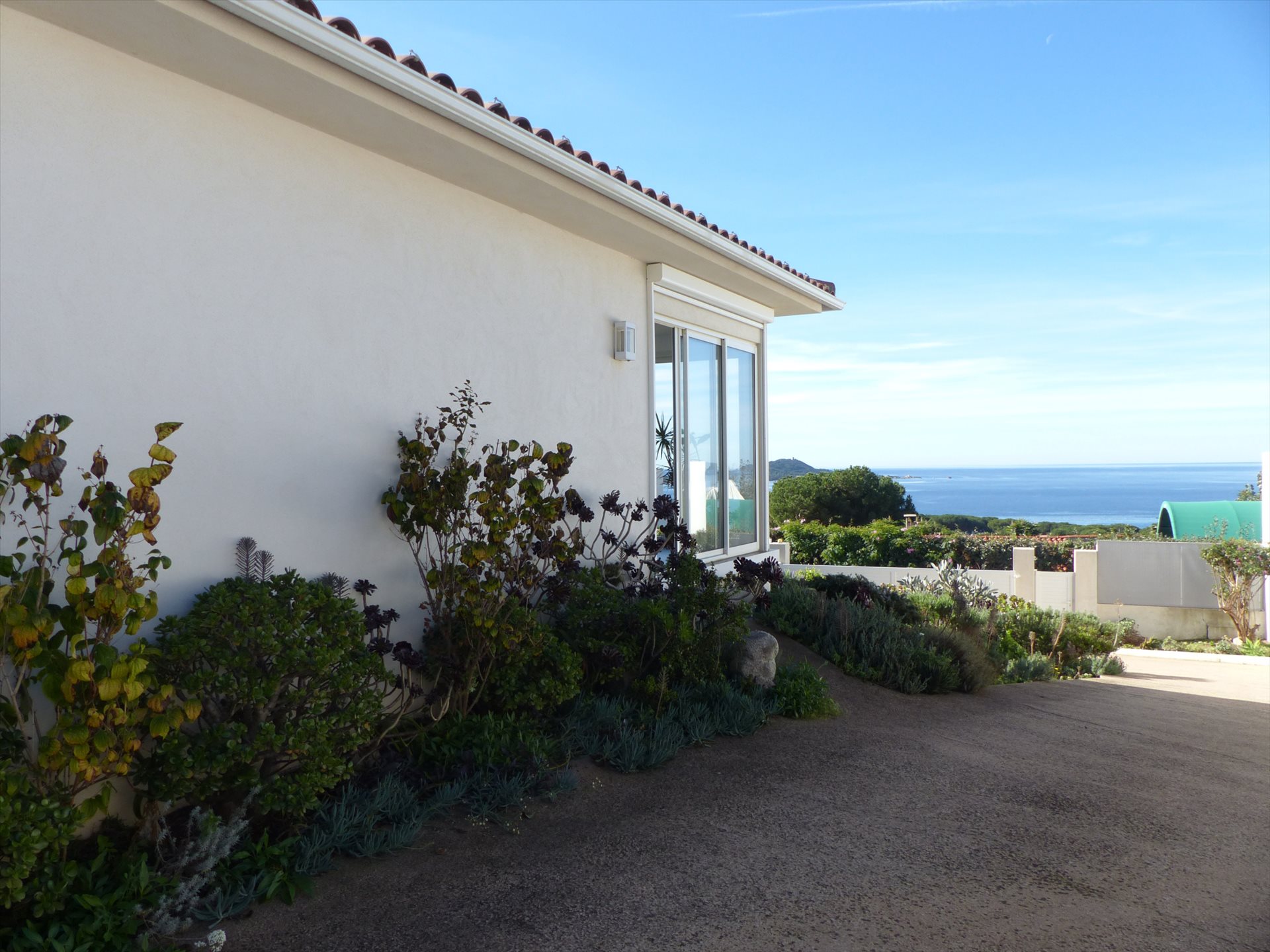Maison à vendre, 137m², Albitreccia