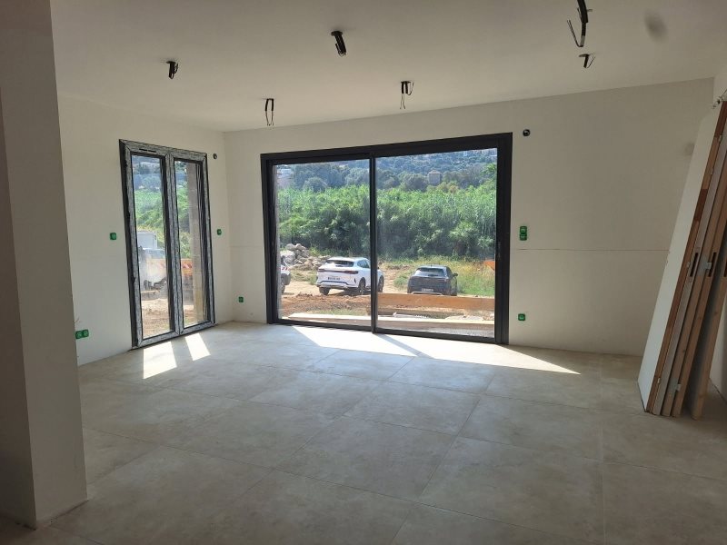 Maison à vendre, 88m², Bastelicaccia
