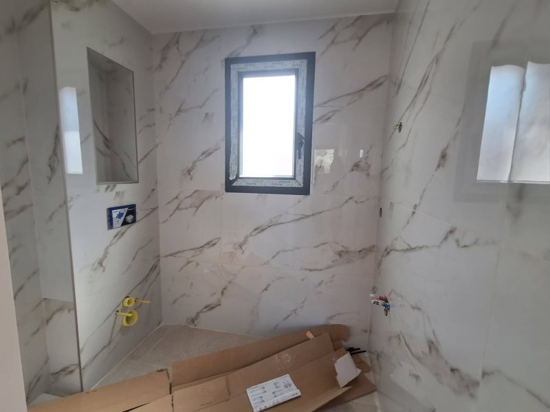 Maison à vendre, 88m², Bastelicaccia