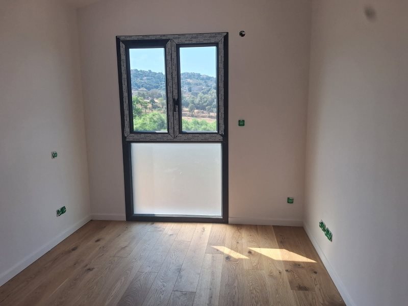 Maison à vendre, 88m², Bastelicaccia