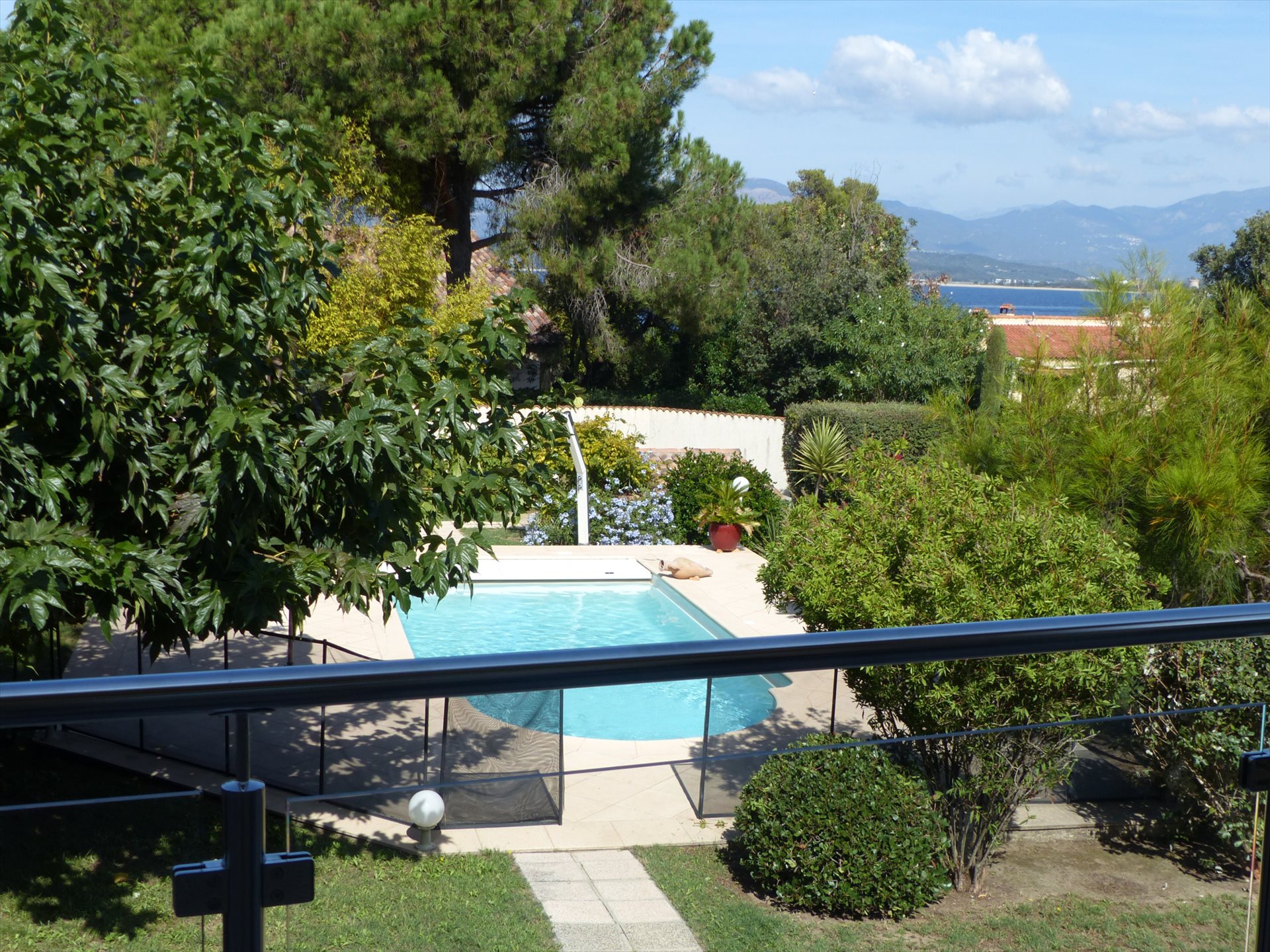 Maison à vendre, 176m², Pietrosella