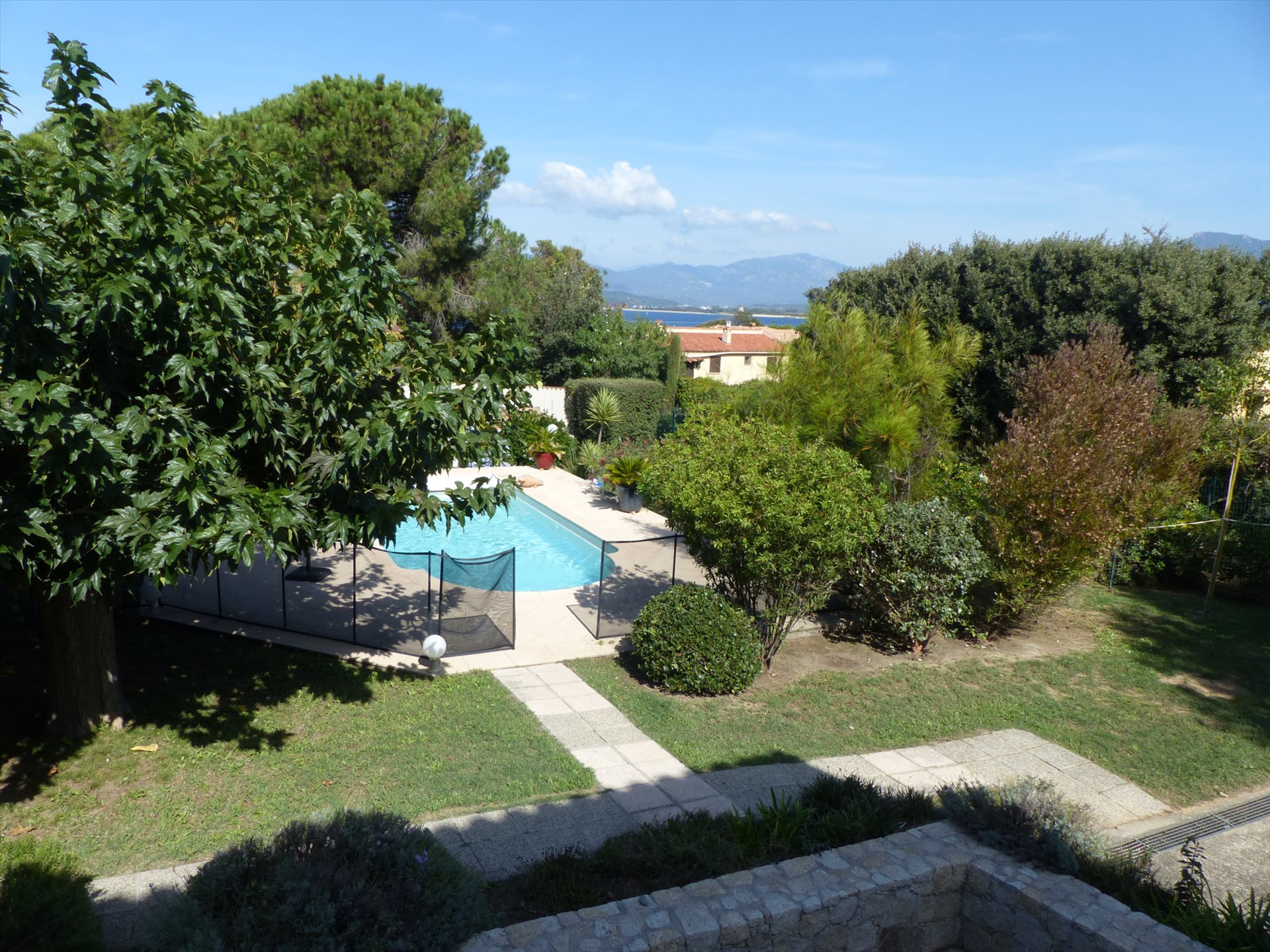 Maison à vendre, 176m², Pietrosella