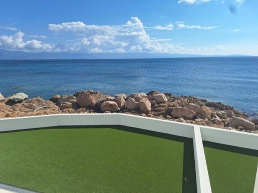Appartement 4 pièces 120 m² · à Ajaccio · 120 m² · 1 040 000 €