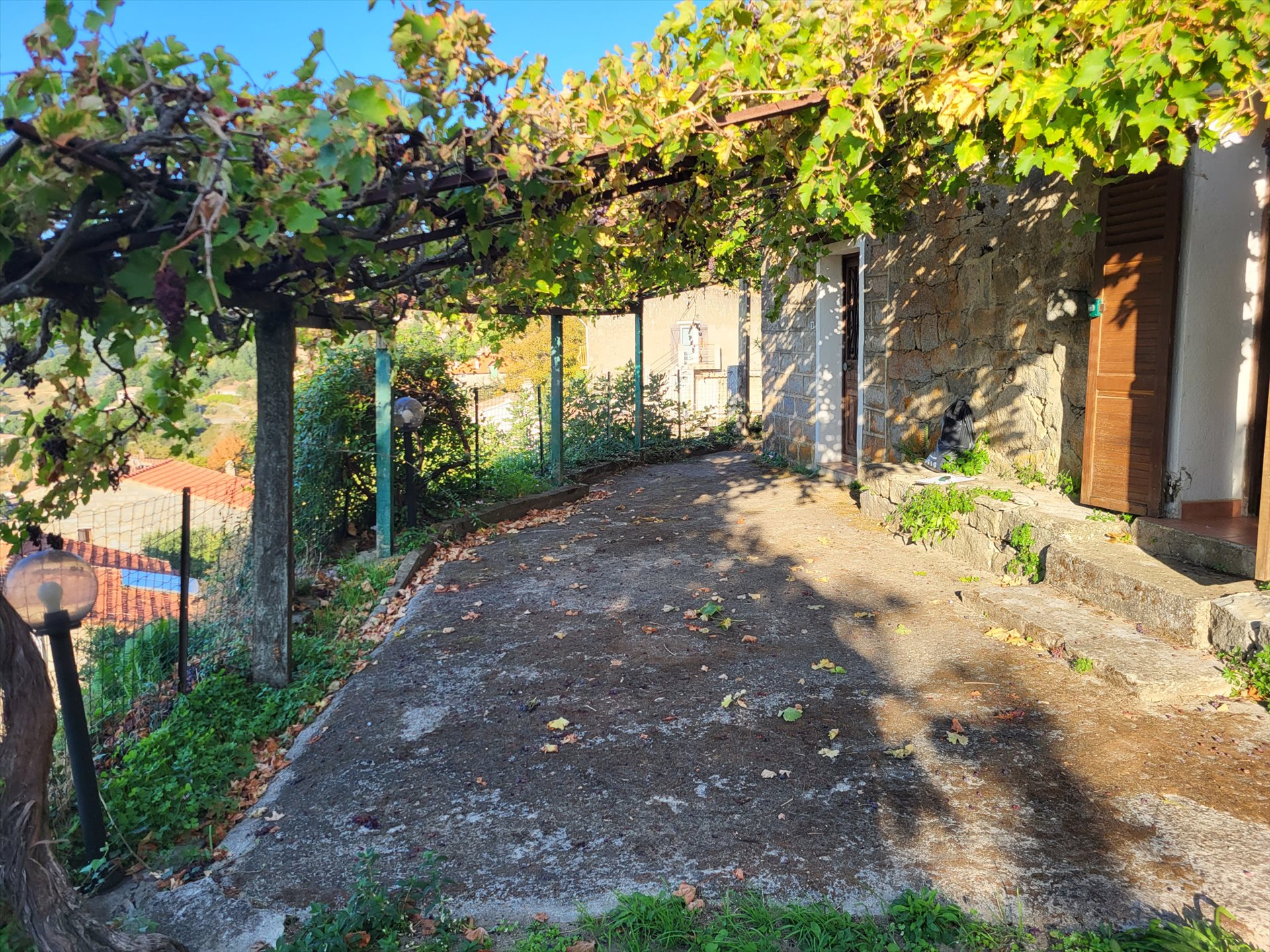 Maison à vendre, 100m², Sollacaro