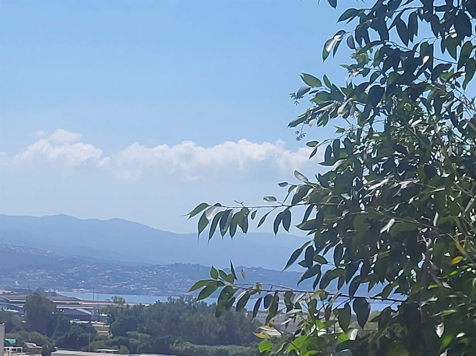 Maison à vendre, 77m², Ajaccio
