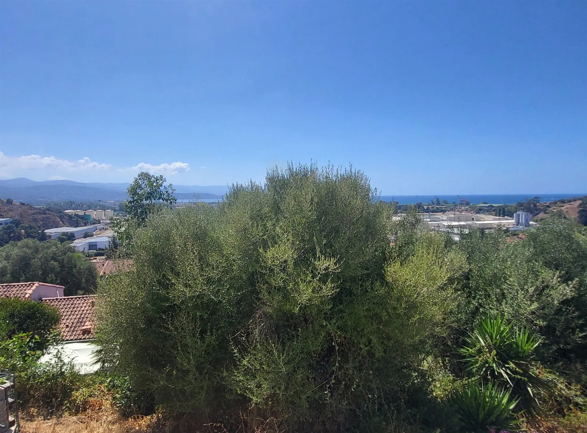 Maison à vendre, 77m², Ajaccio