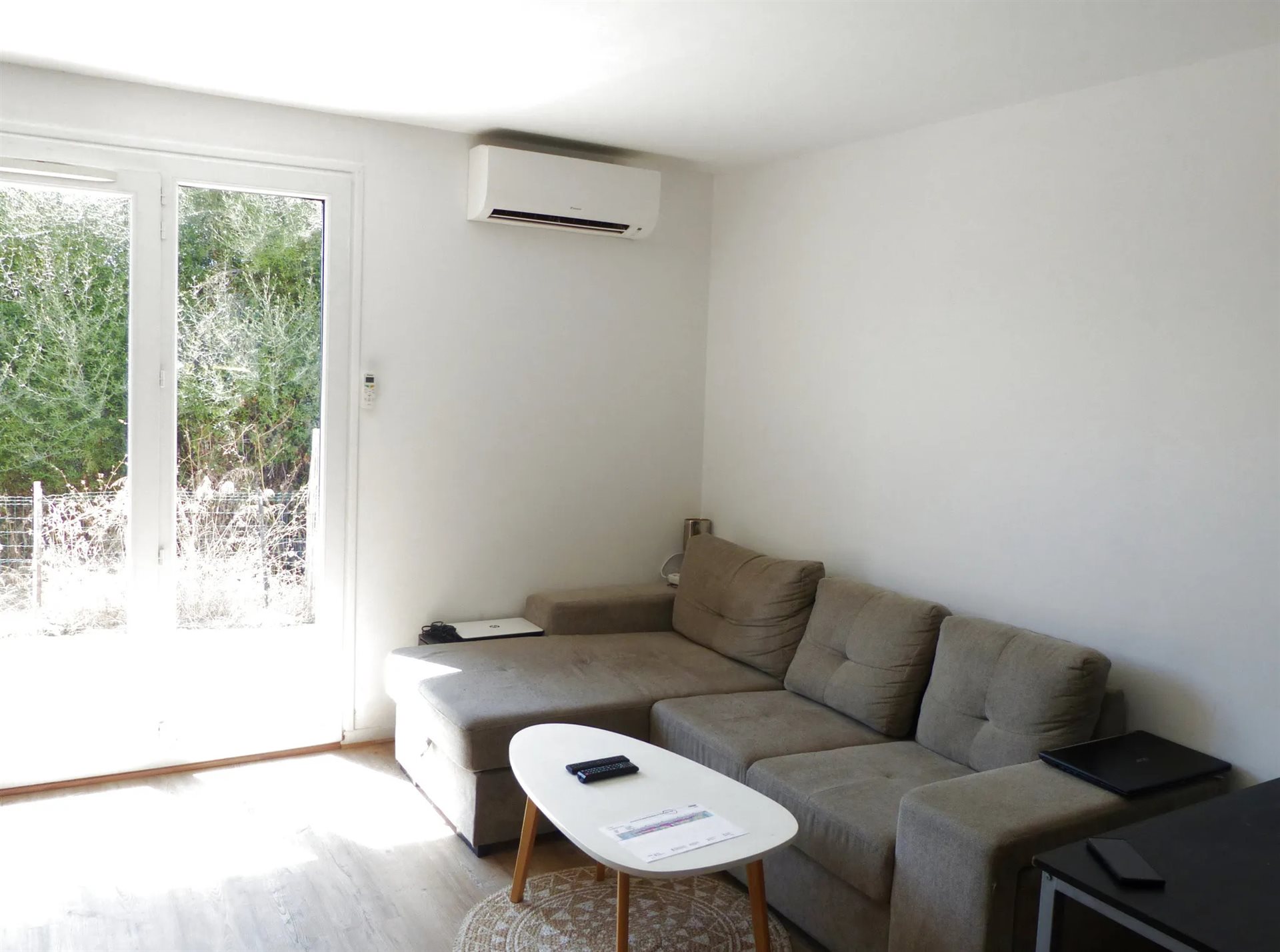 Maison à vendre, 77m², Ajaccio